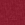 Cherry Red