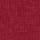 Cherry Red 