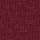 Garnet 