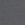 Graphite Heather