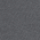 Graphite Heather 
