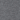 Graphite Heather