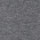 Graphite Heather 