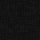 Pitch Black 