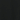 Black +$0.75