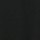 Black  + $0.75 