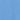 Carolina Blue +$0.75