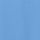 Carolina Blue  + $0.75 