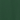 Dark Green +$0.75