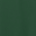 Dark Green  + $0.75 