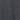 Dark Heather +$0.75
