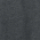 Dark Heather  + $0.75 