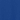 Deep Royal +$0.75