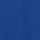 Deep Royal  + $0.75 