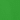 Electric Green +$0.75