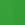 Electric Green +$0.75