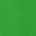 Electric Green  + $0.75 