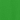 Electric Green +$0.75