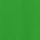 Electric Green  + $0.75 