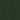 Forest Green +$0.75