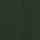 Forest Green  + $0.75 