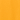 Gold +$0.75