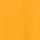 Gold  + $0.75 