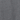 Graphite Heather +$0.75