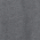 Graphite Heather  + $0.75 