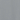 Gravel +$0.75