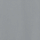 Gravel  + $0.75 
