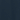 Heather Dark Navy +$0.75