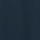 Heather Dark Navy  + $0.75 