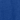Heather Deep Royal +$0.75