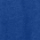 Heather Deep Royal  + $0.75 