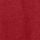 Heather Scarlet Red  + $0.75 