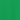 Irish Green +$0.75