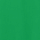 Irish Green  + $0.75 
