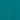 Jade Dome +$0.75