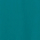 Jade Dome  + $0.75 