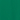 Kelly Green +$0.75