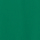 Kelly Green  + $0.75 
