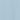 Light Blue +$0.75