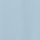 Light Blue  + $0.75 