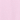 Light Pink +$0.75