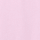 Light Pink  + $0.75 