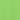 Lime +$0.75