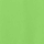 Lime  + $0.75 