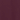 Maroon +$0.75