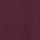 Maroon  + $0.75 